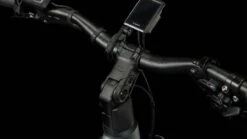 Cube Kathmandu Hybrid Pro 750 Flashgrey N Metal 2023 - E-Bike Trekkingrad Herren 8 Cube Kathmandu Hybrid Pro 750 Flashgrey N Metal 2023 - E-Bike Trekkingrad Herren -Elektrofahrradladen 631203 Cube Kathmandu Hybrid Pro 750 flashgrey n metal 2023 E Bike Trekkingrad Herren 2 1280x1280