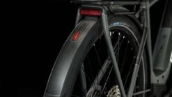 Cube Kathmandu Hybrid Pro 750 Flashgrey N Metal 2023 - E-Bike Trekkingrad Herren 9 Cube Kathmandu Hybrid Pro 750 Flashgrey N Metal 2023 - E-Bike Trekkingrad Herren -Elektrofahrradladen 631203 Cube Kathmandu Hybrid Pro 750 flashgrey n metal 2023 E Bike Trekkingrad Herren 3 1280x1280