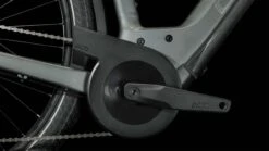 Cube Kathmandu Hybrid Pro 750 Flashgrey N Metal 2023 - E-Bike Trekkingrad Herren 10 Cube Kathmandu Hybrid Pro 750 Flashgrey N Metal 2023 - E-Bike Trekkingrad Herren -Elektrofahrradladen 631203 Cube Kathmandu Hybrid Pro 750 flashgrey n metal 2023 E Bike Trekkingrad Herren 4 1280x1280