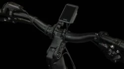 Cube Kathmandu Hybrid Pro 750 Flashgrey N Metal 2023 - E-Bike Trekkingrad Damen -Elektrofahrradladen 631203Z Cube Kathmandu Hybrid Pro 750 flashgrey n metal 2023 E Bike Trekkingrad Damen 2 1280x1280