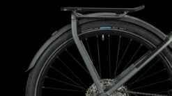 Cube Kathmandu Hybrid Pro 750 Flashgrey N Metal 2023 - E-Bike Trekkingrad Damen -Elektrofahrradladen 631203Z Cube Kathmandu Hybrid Pro 750 flashgrey n metal 2023 E Bike Trekkingrad Damen 3 1280x1280