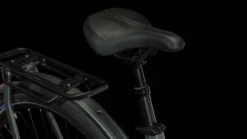 Cube Kathmandu Hybrid Pro 750 Flashgrey N Metal 2023 - E-Bike Trekkingrad Damen -Elektrofahrradladen 631203Z Cube Kathmandu Hybrid Pro 750 flashgrey n metal 2023 E Bike Trekkingrad Damen 4 1280x1280