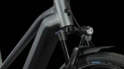 Cube Kathmandu Hybrid Pro 750 Flashgrey N Metal 2023 - E-Bike Trekkingrad Damen -Elektrofahrradladen 631203Z Cube Kathmandu Hybrid Pro 750 flashgrey n metal 2023 E Bike Trekkingrad Damen 5 1280x1280