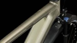 Cube Kathmandu Hybrid Pro 625 Flashstone N Black 2023 - E-Bike Trekkingrad Herren -Elektrofahrradladen 631212 Cube Kathmandu Hybrid Pro 625 flashstone n black 2023 E Bike Trekkingrad Herren 2 1280x1280