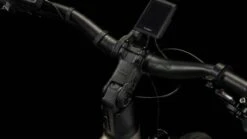 Cube Kathmandu Hybrid Pro 625 Flashstone N Black 2023 - E-Bike Trekkingrad Herren -Elektrofahrradladen 631212 Cube Kathmandu Hybrid Pro 625 flashstone n black 2023 E Bike Trekkingrad Herren 3 1280x1280