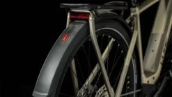 Cube Kathmandu Hybrid Pro 625 Flashstone N Black 2023 - E-Bike Trekkingrad Herren -Elektrofahrradladen 631212 Cube Kathmandu Hybrid Pro 625 flashstone n black 2023 E Bike Trekkingrad Herren 4 1280x1280