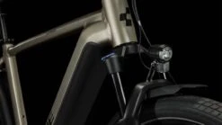 Cube Kathmandu Hybrid Pro 625 Flashstone N Black 2023 - E-Bike Trekkingrad Herren -Elektrofahrradladen 631212 Cube Kathmandu Hybrid Pro 625 flashstone n black 2023 E Bike Trekkingrad Herren 5 1280x1280