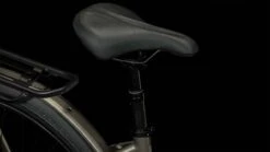 Cube Kathmandu Hybrid Pro 625 Flashstone N Black 2023 - E-Bike Trekkingrad Tiefeinsteiger -Elektrofahrradladen 631212E Cube Kathmandu Hybrid Pro 625 flashstone n black 2023 E Bike Trekkingrad Tiefeinsteiger 2 1280x1280