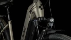 Cube Kathmandu Hybrid Pro 625 Flashstone N Black 2023 - E-Bike Trekkingrad Tiefeinsteiger -Elektrofahrradladen 631212E Cube Kathmandu Hybrid Pro 625 flashstone n black 2023 E Bike Trekkingrad Tiefeinsteiger 3 1280x1280