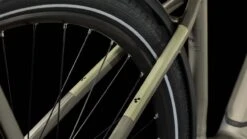 Cube Kathmandu Hybrid Pro 625 Flashstone N Black 2023 - E-Bike Trekkingrad Tiefeinsteiger -Elektrofahrradladen 631212E Cube Kathmandu Hybrid Pro 625 flashstone n black 2023 E Bike Trekkingrad Tiefeinsteiger 4 1280x1280