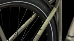 Cube Kathmandu Hybrid Pro 750 Flashstone N Black 2023 - E-Bike Trekkingrad Tiefeinsteiger 9 Cube Kathmandu Hybrid Pro 750 Flashstone N Black 2023 - E-Bike Trekkingrad Tiefeinsteiger -Elektrofahrradladen 631213E Cube Kathmandu Hybrid Pro 750 flashstone n black 2023 E Bike Trekkingrad Tiefeinsteiger 4 1280x1280