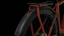 Cube Kathmandu Hybrid EXC 750 Red N Black 2023 - E-Bike Trekkingrad Herren -Elektrofahrradladen 631263 Cube Kathmandu Hybrid EXC 750 red n black 2023 E Bike Trekkingrad Herren 2 1280x1280