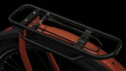 Cube Kathmandu Hybrid EXC 750 Red N Black 2023 - E-Bike Trekkingrad Herren -Elektrofahrradladen 631263 Cube Kathmandu Hybrid EXC 750 red n black 2023 E Bike Trekkingrad Herren 3 1280x1280