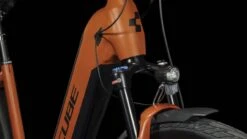 Cube Kathmandu Hybrid EXC 750 Red N Black 2023 - E-Bike Trekkingrad Tiefeinsteiger 11 Cube Kathmandu Hybrid EXC 750 Red N Black 2023 - E-Bike Trekkingrad Tiefeinsteiger -Elektrofahrradladen 631263E Cube Kathmandu Hybrid EXC 750 red n black 2023 E Bike Trekkingrad Tiefeinsteiger 5 1280x1280