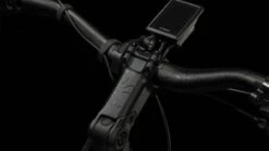 Cube Kathmandu Hybrid SLX 750 Polarsilver N Black 2023 - E-Bike Trekkingrad Tiefeinsteiger -Elektrofahrradladen 631303E Cube Kathmandu Hybrid SLX 750 polarsilver n black 2023 E Bike Trekkingrad Tiefeinsteiger 2 1280x1280