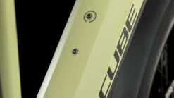 Cube Kathmandu Hybrid SLX 750 Green N Olive 2023 - E-Bike Trekkingrad Herren -Elektrofahrradladen 631313 Cube Kathmandu Hybrid SLX 750 green n olive 2023 E Bike Trekkingrad Herren 2 1280x1280