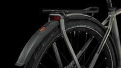 Cube Kathmandu Hybrid SLT 750 Prizmsilver N Grey 2023 - E-Bike Trekkingrad Herren -Elektrofahrradladen 631363 Cube Kathmandu Hybrid SLT 750 prizmsilver n grey 2023 E Bike Trekkingrad Herren 3 1280x1280