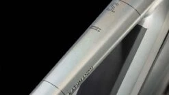 Cube Kathmandu Hybrid SLT 750 Prizmsilver N Grey 2023 - E-Bike Trekkingrad Herren -Elektrofahrradladen 631363 Cube Kathmandu Hybrid SLT 750 prizmsilver n grey 2023 E Bike Trekkingrad Herren 4 1280x1280