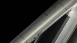 Cube Kathmandu Hybrid SLT 750 Prizmsilver N Grey 2023 - E-Bike Trekkingrad Herren -Elektrofahrradladen 631363 Cube Kathmandu Hybrid SLT 750 prizmsilver n grey 2023 E Bike Trekkingrad Herren 5 1280x1280