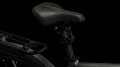 Cube Kathmandu Hybrid SLT 750 Prizmsilver N Grey 2023 - E-Bike Trekkingrad Herren -Elektrofahrradladen 631363 Cube Kathmandu Hybrid SLT 750 prizmsilver n grey 2023 E Bike Trekkingrad Herren 6 1280x1280