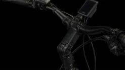 Cube Kathmandu Hybrid SLT 750 Prizmsilver N Grey 2023 - E-Bike Trekkingrad Tiefeinsteiger -Elektrofahrradladen 631363E Cube Kathmandu Hybrid SLT 750 prizmsilver n grey 2023 E Bike Trekkingrad Tiefeinsteiger 10 1280x1280