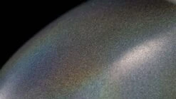 Cube Kathmandu Hybrid SLT 750 Prizmsilver N Grey 2023 - E-Bike Trekkingrad Tiefeinsteiger -Elektrofahrradladen 631363E Cube Kathmandu Hybrid SLT 750 prizmsilver n grey 2023 E Bike Trekkingrad Tiefeinsteiger 2 1280x1280