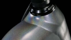 Cube Kathmandu Hybrid SLT 750 Prizmsilver N Grey 2023 - E-Bike Trekkingrad Tiefeinsteiger -Elektrofahrradladen 631363E Cube Kathmandu Hybrid SLT 750 prizmsilver n grey 2023 E Bike Trekkingrad Tiefeinsteiger 3 1280x1280