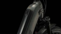 Cube Kathmandu Hybrid SLT 750 Prizmsilver N Grey 2023 - E-Bike Trekkingrad Tiefeinsteiger -Elektrofahrradladen 631363E Cube Kathmandu Hybrid SLT 750 prizmsilver n grey 2023 E Bike Trekkingrad Tiefeinsteiger 4 1280x1280
