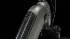 Cube Kathmandu Hybrid SLT 750 Prizmsilver N Grey 2023 - E-Bike Trekkingrad Tiefeinsteiger -Elektrofahrradladen 631363E Cube Kathmandu Hybrid SLT 750 prizmsilver n grey 2023 E Bike Trekkingrad Tiefeinsteiger 5 1280x1280
