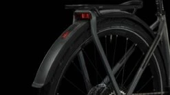 Cube Kathmandu Hybrid SLT 750 Prizmsilver N Grey 2023 - E-Bike Trekkingrad Tiefeinsteiger -Elektrofahrradladen 631363E Cube Kathmandu Hybrid SLT 750 prizmsilver n grey 2023 E Bike Trekkingrad Tiefeinsteiger 6 1280x1280