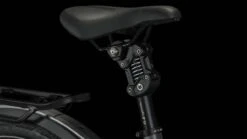 Cube Kathmandu Hybrid SLT 750 Prizmsilver N Grey 2023 - E-Bike Trekkingrad Tiefeinsteiger -Elektrofahrradladen 631363E Cube Kathmandu Hybrid SLT 750 prizmsilver n grey 2023 E Bike Trekkingrad Tiefeinsteiger 7 1280x1280