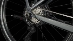 Cube Kathmandu Hybrid SLT 750 Prizmsilver N Grey 2023 - E-Bike Trekkingrad Tiefeinsteiger -Elektrofahrradladen 631363E Cube Kathmandu Hybrid SLT 750 prizmsilver n grey 2023 E Bike Trekkingrad Tiefeinsteiger 8 1280x1280
