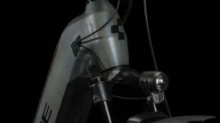 Cube Kathmandu Hybrid SLT 750 Prizmsilver N Grey 2023 - E-Bike Trekkingrad Tiefeinsteiger -Elektrofahrradladen 631363E Cube Kathmandu Hybrid SLT 750 prizmsilver n grey 2023 E Bike Trekkingrad Tiefeinsteiger 9 1280x1280