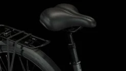 Cube Supreme Hybrid Pro 625 Flashgrey N Black 2023 - E-Bike Trekkingrad Tiefeinsteiger -Elektrofahrradladen 632102E Cube Supreme Hybrid Pro 625 flashgrey n black 2023 E Bike Trekkingrad Tiefeinsteiger 4 1280x1280