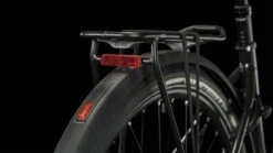 Cube Supreme Hybrid EX 625 Grey N Black 2023 - E-Bike Trekkingrad Tiefeinsteiger -Elektrofahrradladen 632202E Cube Supreme Hybrid EX 625 grey n black 2023 E Bike Trekkingrad Tiefeinsteiger 4 1280x1280