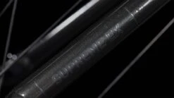 Cube Supreme Hybrid EX 625 Grey N Black 2023 - E-Bike Trekkingrad Tiefeinsteiger -Elektrofahrradladen 632202E Cube Supreme Hybrid EX 625 grey n black 2023 E Bike Trekkingrad Tiefeinsteiger 5 1280x1280