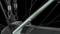 Cube Supreme Hybrid EX 625 Green N Olive 2023 - E-Bike Trekkingrad Tiefeinsteiger -Elektrofahrradladen 632212E Cube Supreme Hybrid EX 625 green n olive 2023 E Bike Trekkingrad Tiefeinsteiger 3 1280x1280