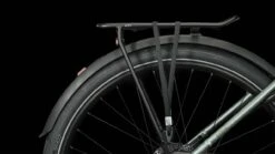 Cube Supreme Hybrid EX 625 Green N Olive 2023 - E-Bike Trekkingrad Tiefeinsteiger -Elektrofahrradladen 632212E Cube Supreme Hybrid EX 625 green n olive 2023 E Bike Trekkingrad Tiefeinsteiger 4 1280x1280