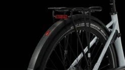 Cube Supreme Hybrid EXC 625 Flashwhite N Black 2023 - E-Bike Trekkingrad Tiefeinsteiger -Elektrofahrradladen 632242E Cube Supreme Hybrid EXC 625 flashwhite n black 2023 E Bike Trekkingrad Tiefeinsteiger 5 1280x1280