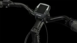 Cube Supreme RT Hybrid EXC 625 Flashwhite N Black 2023 - E-Bike Trekkingrad Tiefeinsteiger -Elektrofahrradladen 632262E Cube Supreme RT Hybrid EXC 625 flashwhite n black 2023 1 1280x1280