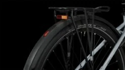 Cube Supreme RT Hybrid EXC 625 Flashwhite N Black 2023 - E-Bike Trekkingrad Tiefeinsteiger -Elektrofahrradladen 632262E Cube Supreme RT Hybrid EXC 625 flashwhite n black 2023 4 1280x1280