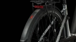 Cube Supreme Hybrid SLX 625 Polarsilver N Black 2023 - E-Bike Trekkingrad Tiefeinsteiger -Elektrofahrradladen 632302E Cube Supreme Hybrid SLX 625 polarsilver n black 2023 E Bike Trekkingrad Tiefeinsteiger 2 1280x1280