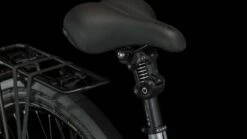 Cube Supreme Hybrid SLX 625 Polarsilver N Black 2023 - E-Bike Trekkingrad Tiefeinsteiger -Elektrofahrradladen 632302E Cube Supreme Hybrid SLX 625 polarsilver n black 2023 E Bike Trekkingrad Tiefeinsteiger 4 1280x1280