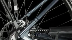 Cube Supreme Hybrid SLT 625 Midnight N Black 2023 - E-Bike Trekkingrad Tiefeinsteiger -Elektrofahrradladen 632322E Cube Supreme Hybrid SLT 625 midnight n black 2023 4 1280x1280