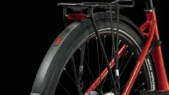 Cube Supreme Sport Hybrid Pro 625 Red N Black 2023 - E-Bike Trekkingrad Tiefeinsteiger -Elektrofahrradladen 632372E Cube Supreme Sport Hybrid Pro 625 red n black 2023 E Bike Trekkingrad Tiefeinsteiger 2 1280x1280