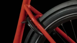 Cube Supreme Sport Hybrid Pro 625 Red N Black 2023 - E-Bike Trekkingrad Tiefeinsteiger -Elektrofahrradladen 632372E Cube Supreme Sport Hybrid Pro 625 red n black 2023 E Bike Trekkingrad Tiefeinsteiger 3 1280x1280