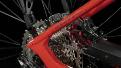 Cube Supreme Sport Hybrid Pro 625 Red N Black 2023 - E-Bike Trekkingrad Tiefeinsteiger -Elektrofahrradladen 632372E Cube Supreme Sport Hybrid Pro 625 red n black 2023 E Bike Trekkingrad Tiefeinsteiger 5 1280x1280