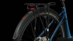 Cube Supreme Sport Hybrid EXC 625 Blue N Black 2023 - E-Bike Trekkingrad Tiefeinsteiger 8 Cube Supreme Sport Hybrid EXC 625 Blue N Black 2023 - E-Bike Trekkingrad Tiefeinsteiger -Elektrofahrradladen 632412E Cube Supreme Sport Hybrid EXC 625 blue n black 2023 E Bike Trekkingrad Tiefeinsteiger 2 1280x1280