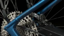 Cube Supreme Sport Hybrid EXC 625 Blue N Black 2023 - E-Bike Trekkingrad Tiefeinsteiger 10 Cube Supreme Sport Hybrid EXC 625 Blue N Black 2023 - E-Bike Trekkingrad Tiefeinsteiger -Elektrofahrradladen 632412E Cube Supreme Sport Hybrid EXC 625 blue n black 2023 E Bike Trekkingrad Tiefeinsteiger 4 1280x1280