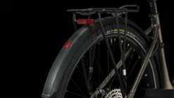 Cube Supreme Sport Hybrid SLX 625 Teak N Black 2023 - E-Bike Trekkingrad Tiefeinsteiger 8 Cube Supreme Sport Hybrid SLX 625 Teak N Black 2023 - E-Bike Trekkingrad Tiefeinsteiger -Elektrofahrradladen 632452E Cube Supreme Sport Hybrid SLX 625 teak n black 2023 E Bike Trekkingrad Tiefeinsteiger 2 1280x1280